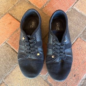 Arcopedico  Leta Women's Shoes Size 37